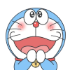 ikanbotwyb.pages.dev favicon